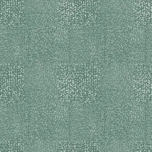  Aura Equinox FD25739 -  1