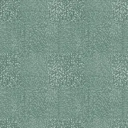  Aura Equinox FD25739