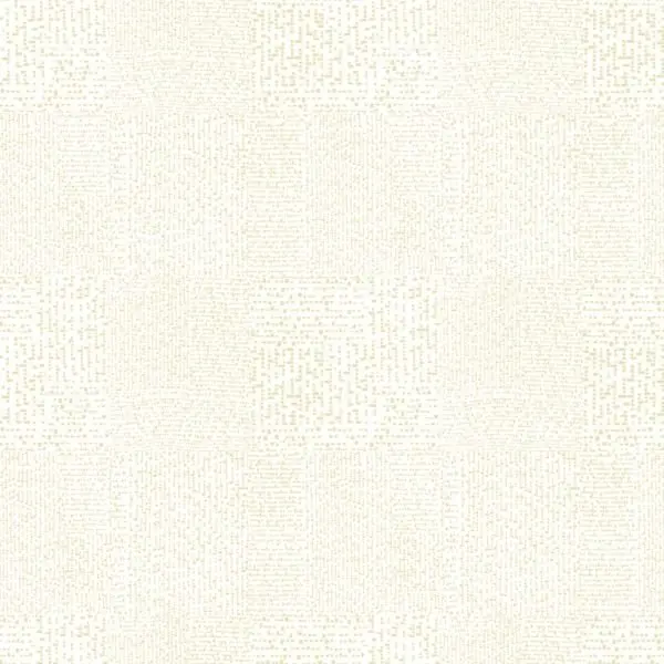  Aura Equinox FD25740 -  1