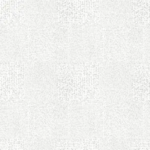  Aura Equinox FD25741 -  1
