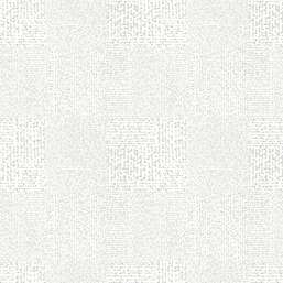  Aura Equinox FD25741