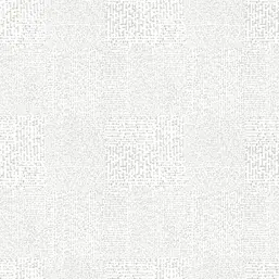  Aura Equinox FD25741