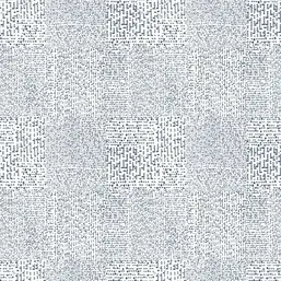  Aura Equinox FD25742