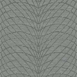  Aura Equinox FD25744