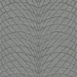  Aura Equinox FD25744