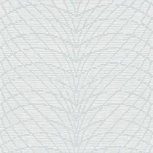  Aura Equinox FD25745 -  1