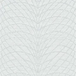  Aura Equinox FD25745