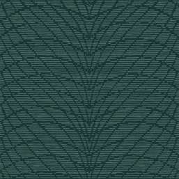  Aura Equinox FD25746