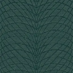  Aura Equinox FD25746