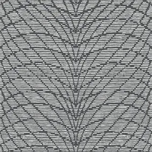  Aura Equinox FD25747 -  1