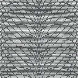  Aura Equinox FD25747