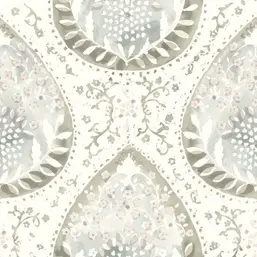  Aura Equinox FD25749