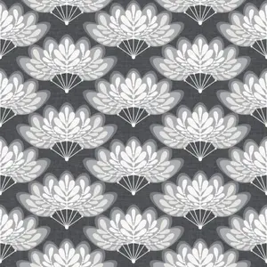  Aura Equinox FD25756 -  1
