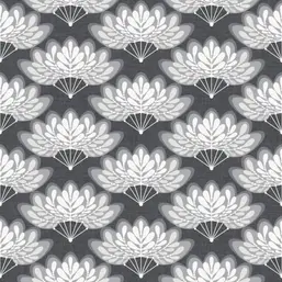  Aura Equinox FD25756