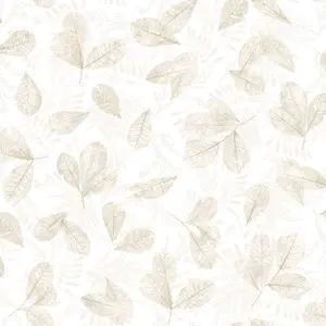  Aura Evergreen 7300 -  1