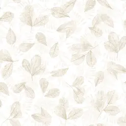  Aura Evergreen 7300