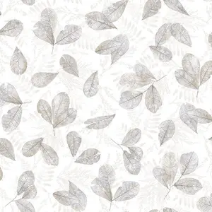 Обои Aura Evergreen 7301 - фото 1
