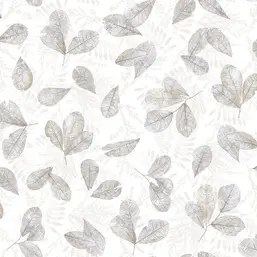  Aura Evergreen 7301
