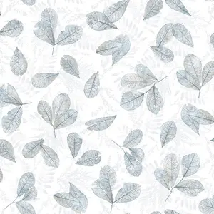  Aura Evergreen 7302 -  1