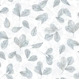  Aura Evergreen 7302