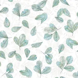  Aura Evergreen 7303 -  1