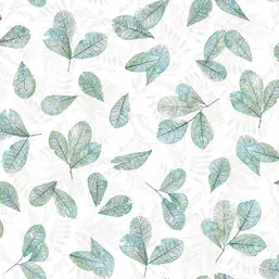  Aura Evergreen 7303