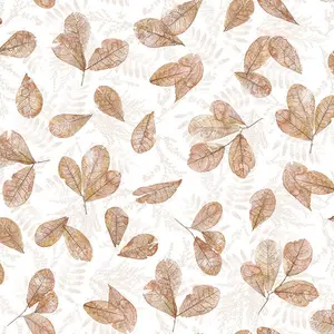  Aura Evergreen 7304 -  1