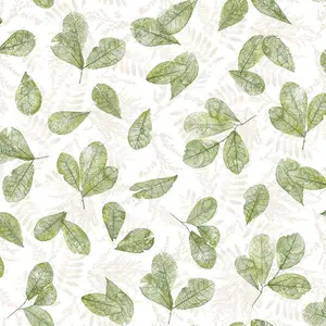  Aura Evergreen 7305 -  1