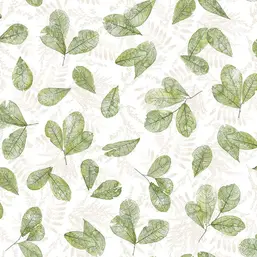  Aura Evergreen 7305