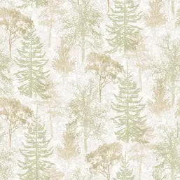  Aura Evergreen 7310