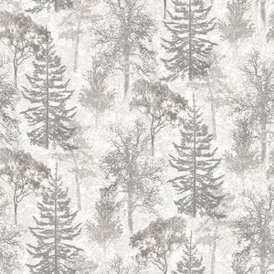  Aura Evergreen 7311 -  1