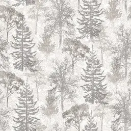  Aura Evergreen 7311
