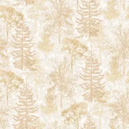  Aura Evergreen 7312