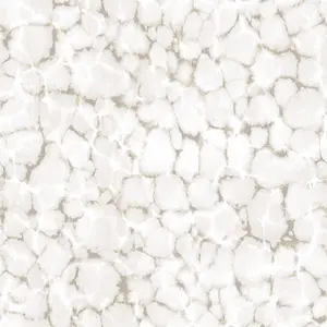  Aura Evergreen 7317 -  1