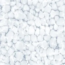  Aura Evergreen 7318