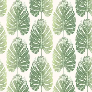  Aura Evergreen 7325 -  1