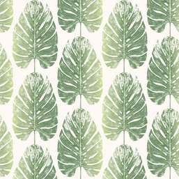  Aura Evergreen 7325
