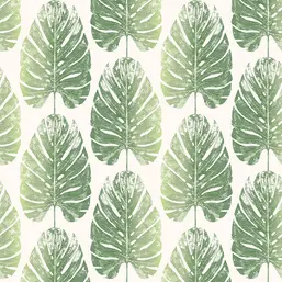  Aura Evergreen 7325