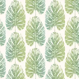  Aura Evergreen 7326