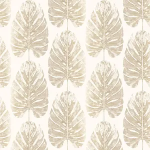  Aura Evergreen 7327 -  1