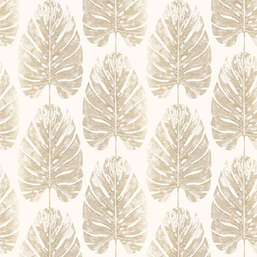  Aura Evergreen 7327