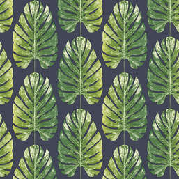  Aura Evergreen 7328