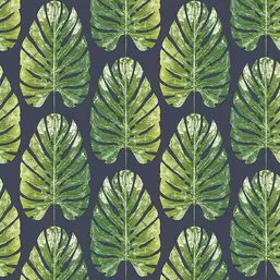 Aura Evergreen 7328