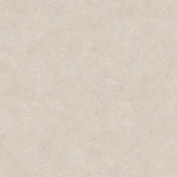  Aura Evergreen 7332
