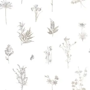 Aura Evergreen 7341 -  1