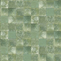  Aura Evergreen 7345