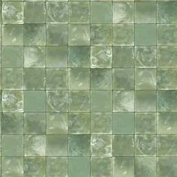  Aura Evergreen 7345