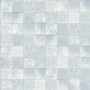 Aura Evergreen 7346 -  1