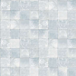  Aura Evergreen 7346