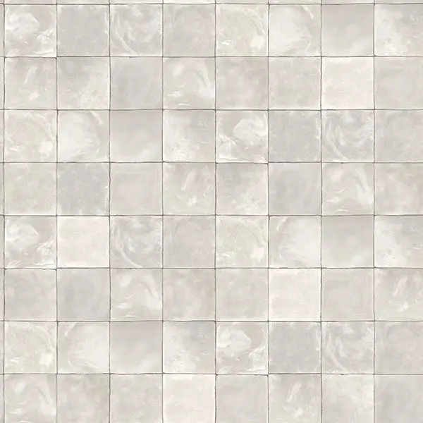  Aura Evergreen 7348 -  1